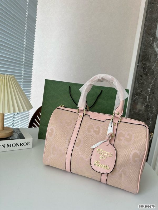 New Fashion GG Handbag G197