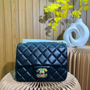 New Fashion CN Handbag C143