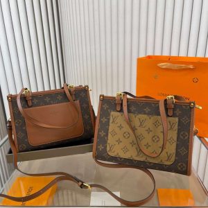 New Fashion LV Handbag L302