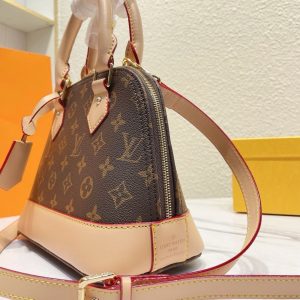 New Fashion LV Handbag L697