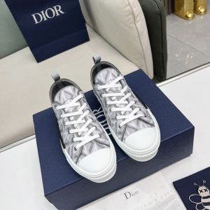 New Fashion Men Dior Shoes 021