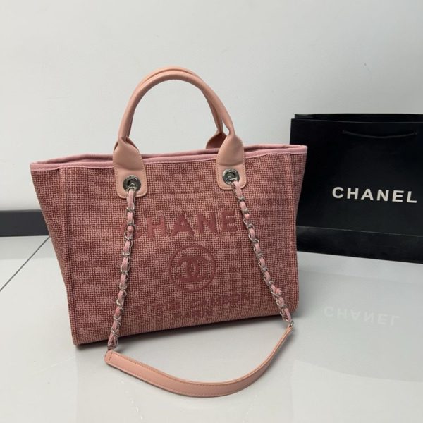 New Fashion CN Handbag C460