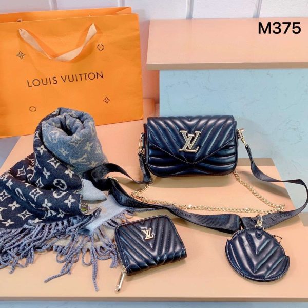 New Fashion LV Handbag L148