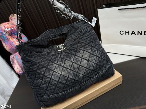 New Fashion CN Handbag C273