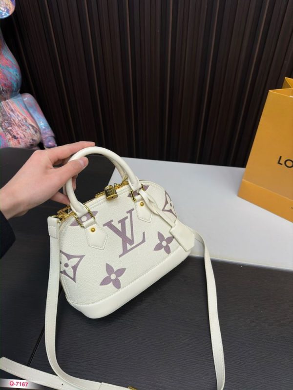 New Fashion LV Handbag L768