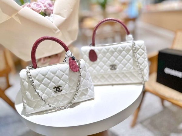 New Fashion CN Handbag C211.1