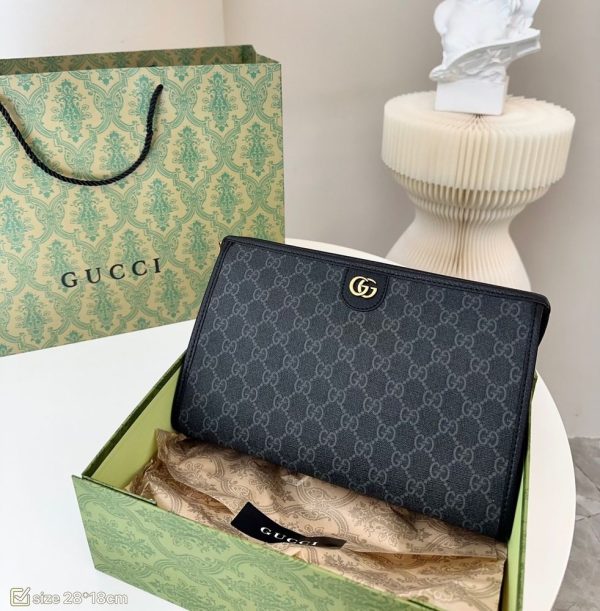 New Fashion GG Handbag G394