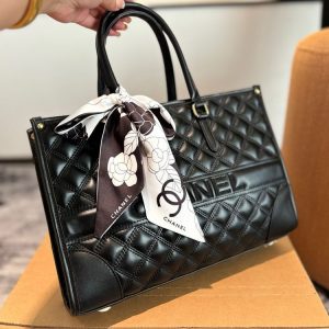 New Fashion CN Handbag C594