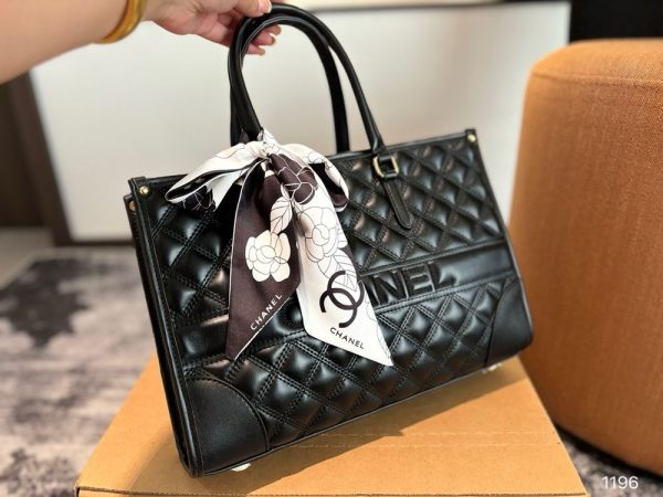 New Fashion CN Handbag C594