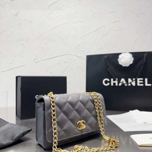 New Fashion CN Handbag C023