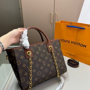 New Fashion LV Handbag L1151