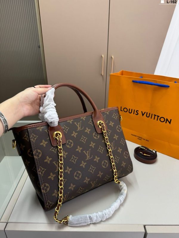 New Fashion LV Handbag L1151