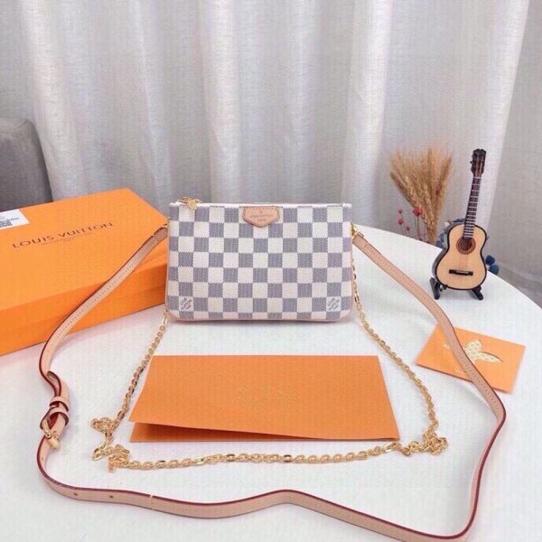 New Fashion LV Handbag L807