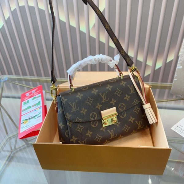 New Fashion LV Handbag L629