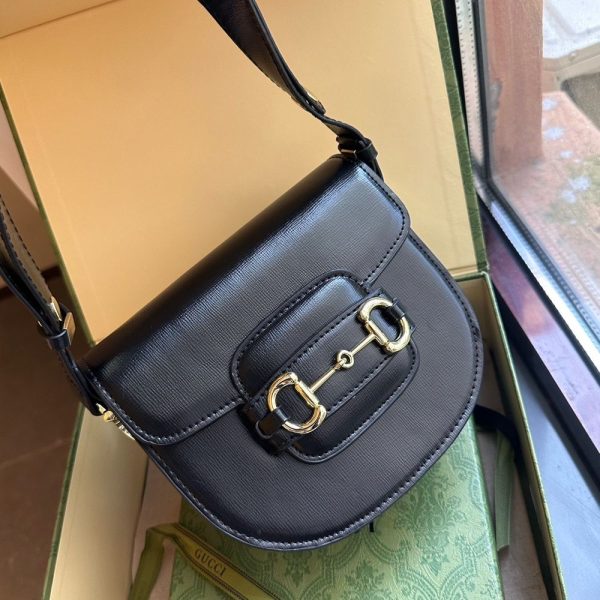 New Fashion GG Handbag G351