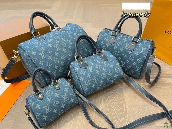 New Fashion LV Handbag L779