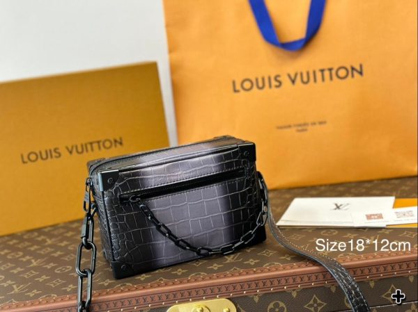 New Fashion LV Handbag L1267