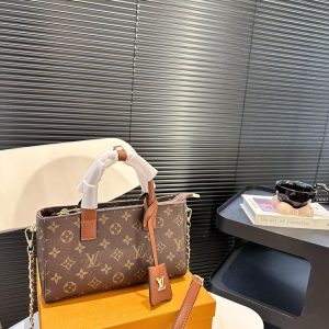 New Fashion LV Handbag L1115