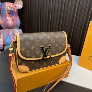 New Fashion LV Handbag L403