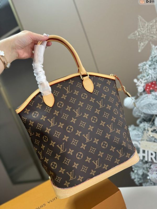 New Fashion LV Handbag L790