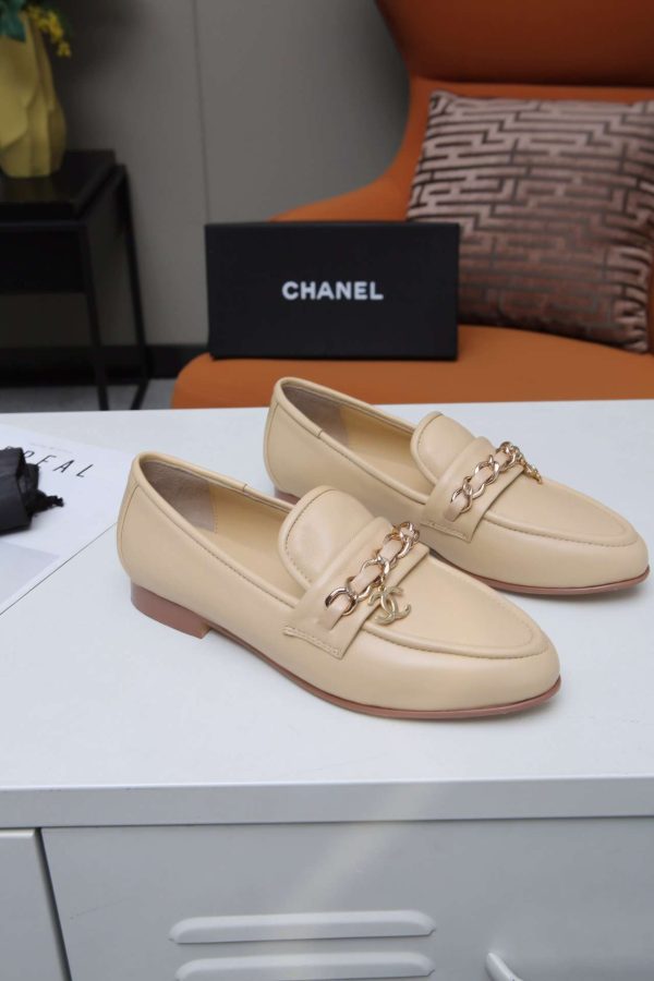 New Fashion Women CN Shoes 015