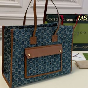 New Fashion GG Handbag G433