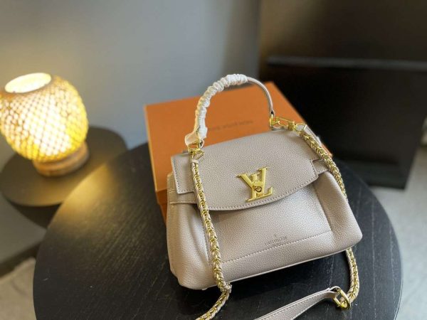 New Fashion LV Handbag L115