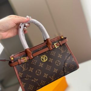 New Fashion LV Handbag L865