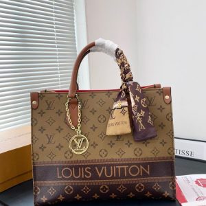 New Fashion LV Handbag L1067