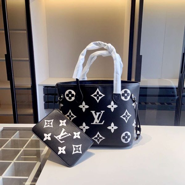 New Fashion LV Handbag L294