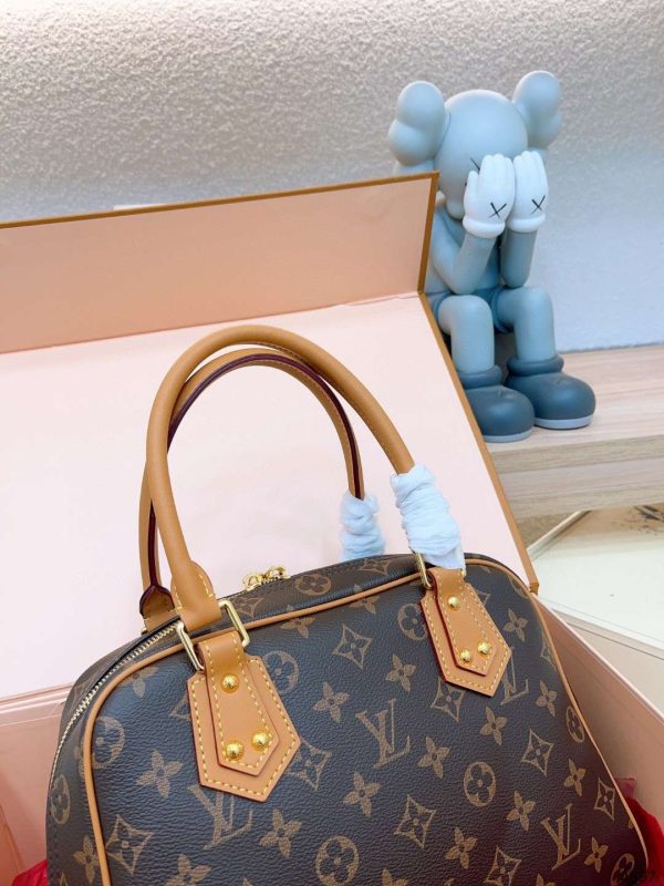 New Fashion LV Handbag L356