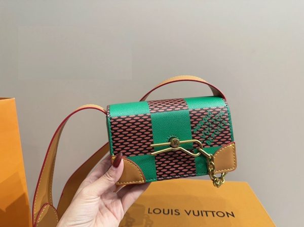 New Fashion LV Handbag L568