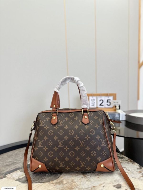 New Fashion LV Handbag L431