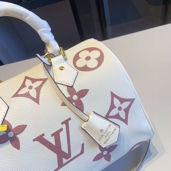 New Fashion LV Handbag L239