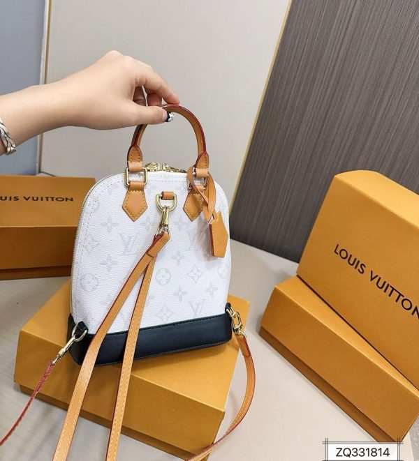 New Fashion LV Handbag L1111.2