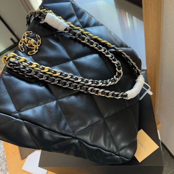 New Fashion CN Handbag C480