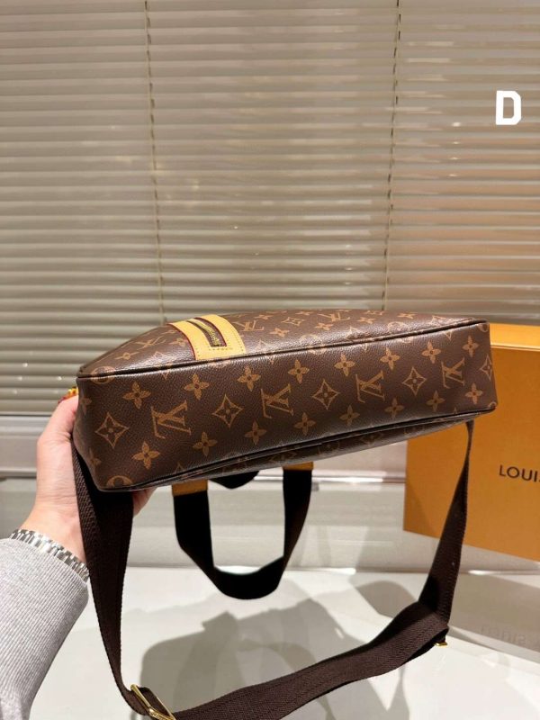 New Fashion LV Handbag L300