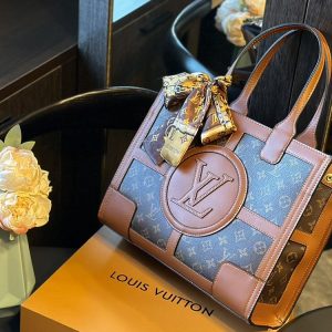 New Fashion LV Handbag L1217.1