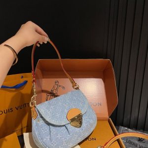 New Fashion LV Handbag L1044