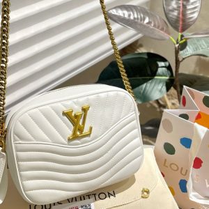 New Fashion LV Handbag L632