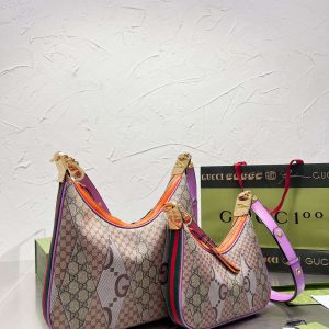 New Fashion GG Handbag 039