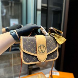 New Fashion LV Handbag L341