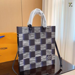 New Fashion LV Handbag L648