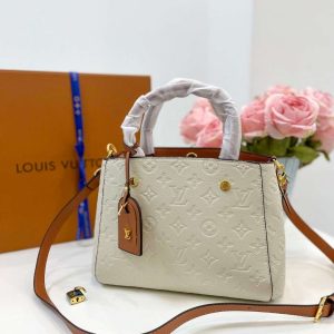 New Fashion LV Handbag L338