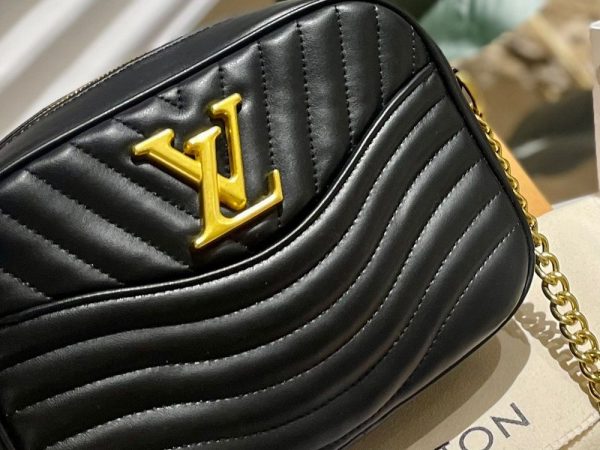 New Fashion LV Handbag L632