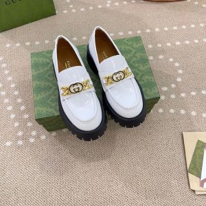 New Fashion Top Quality Women Shoes 006