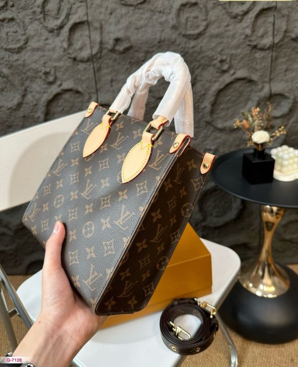 New Fashion LV Handbag L1010