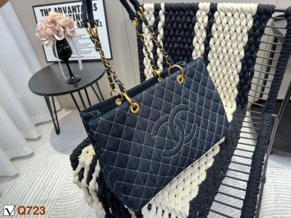 New Fashion CN Handbag C248