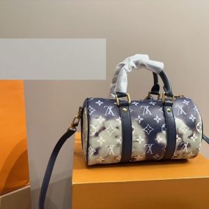 New Fashion LV Handbag L476