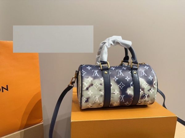 New Fashion LV Handbag L476